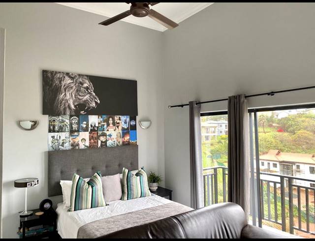 3 BEDROOM DUPLEX FOR SALE IN SEAWARD ESTATES